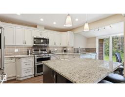 #16 51306 Rge Road 262, Rural Parkland County, AB T7Y1C4 Photo 15