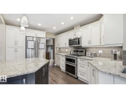 #16 51306 Rge Road 262, Rural Parkland County, AB T7Y1C4 Photo 17