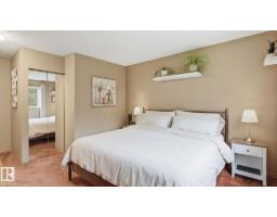 #16 51306 Rge Road 262, Rural Parkland County, AB T7Y1C4 Photo 19