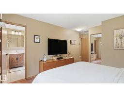 #16 51306 Rge Road 262, Rural Parkland County, AB T7Y1C4 Photo 20