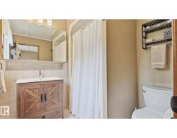 #16 51306 Rge Road 262, Rural Parkland County, AB T7Y1C4 Photo 21