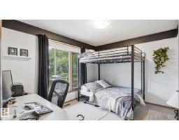 #16 51306 Rge Road 262, Rural Parkland County, AB T7Y1C4 Photo 22