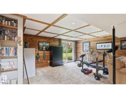 #16 51306 Rge Road 262, Rural Parkland County, AB T7Y1C4 Photo 25