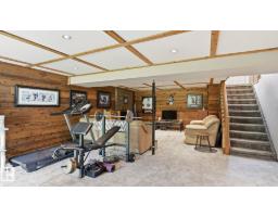 #16 51306 Rge Road 262, Rural Parkland County, AB T7Y1C4 Photo 26