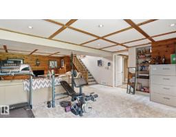 #16 51306 Rge Road 262, Rural Parkland County, AB T7Y1C4 Photo 27