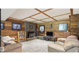 #16 51306 Rge Road 262, Rural Parkland County, AB T7Y1C4 Photo 28