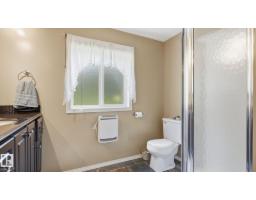 #16 51306 Rge Road 262, Rural Parkland County, AB T7Y1C4 Photo 36