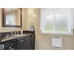 #16 51306 Rge Road 262, Rural Parkland County, AB T7Y1C4 Photo 37