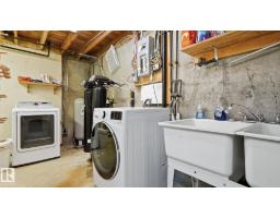 #16 51306 Rge Road 262, Rural Parkland County, AB T7Y1C4 Photo 39