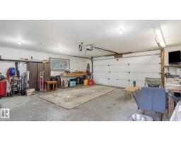 #16 51306 Rge Road 262, Rural Parkland County, AB T7Y1C4 Photo 44
