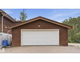 #16 51306 Rge Road 262, Rural Parkland County, AB T7Y1C4 Photo 45