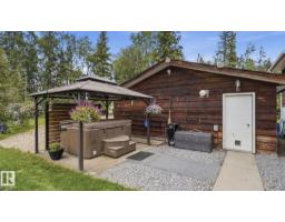 #16 51306 Rge Road 262, Rural Parkland County, AB T7Y1C4 Photo 46
