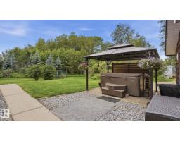 #16 51306 Rge Road 262, Rural Parkland County, AB T7Y1C4 Photo 47