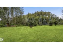 #16 51306 Rge Road 262, Rural Parkland County, AB T7Y1C4 Photo 49