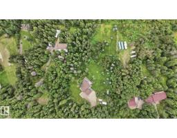 #16 51306 Rge Road 262, Rural Parkland County, AB T7Y1C4 Photo 51