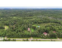 #16 51306 Rge Road 262, Rural Parkland County, AB T7Y1C4 Photo 52