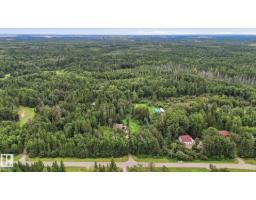 #16 51306 Rge Road 262, Rural Parkland County, AB T7Y1C4 Photo 53