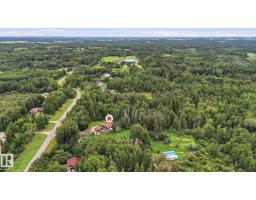 #16 51306 Rge Road 262, Rural Parkland County, AB T7Y1C4 Photo 54