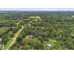 #16 51306 Rge Road 262, Rural Parkland County, AB T7Y1C4 Photo 55
