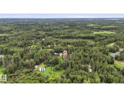 #16 51306 Rge Road 262, Rural Parkland County, AB T7Y1C4 Photo 56
