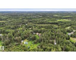 #16 51306 Rge Road 262, Rural Parkland County, AB T7Y1C4 Photo 57