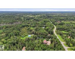 #16 51306 Rge Road 262, Rural Parkland County, AB T7Y1C4 Photo 58