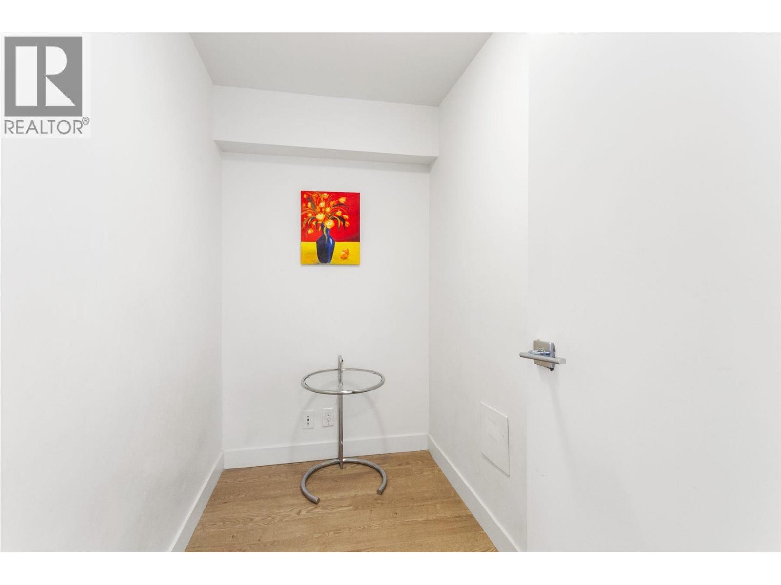 3108 1283 Howe Street, Vancouver — photo 17