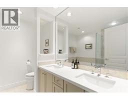 25 Whitecap Court, Furry Creek, BC V0N3Z1 Photo 20