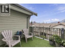 25 Whitecap Court, Furry Creek, BC V0N3Z1 Photo 26