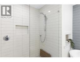 25 Whitecap Court, Furry Creek, BC V0N3Z1 Photo 29