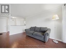 1608 - 145 Hillcrest Avenue, Mississauga, ON L5B3Z1 Photo 10