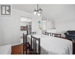 1608 - 145 Hillcrest Avenue, Mississauga, ON L5B3Z1 Photo 13