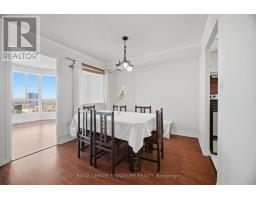 1608 - 145 Hillcrest Avenue, Mississauga, ON L5B3Z1 Photo 14
