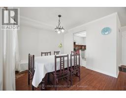 1608 - 145 Hillcrest Avenue, Mississauga, ON L5B3Z1 Photo 15