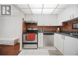 1608 - 145 Hillcrest Avenue, Mississauga, ON L5B3Z1 Photo 16