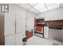 1608 - 145 Hillcrest Avenue, Mississauga, ON L5B3Z1 Photo 17