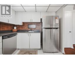 1608 - 145 Hillcrest Avenue, Mississauga, ON L5B3Z1 Photo 18
