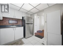 1608 - 145 Hillcrest Avenue, Mississauga, ON L5B3Z1 Photo 19