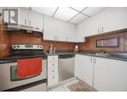 1608 - 145 Hillcrest Avenue, Mississauga, ON L5B3Z1 Photo 20