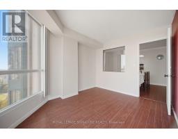1608 - 145 Hillcrest Avenue, Mississauga, ON L5B3Z1 Photo 21