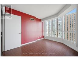 1608 - 145 Hillcrest Avenue, Mississauga, ON L5B3Z1 Photo 22