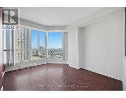 1608 - 145 Hillcrest Avenue, Mississauga, ON L5B3Z1 Photo 23
