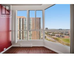 1608 - 145 Hillcrest Avenue, Mississauga, ON L5B3Z1 Photo 24