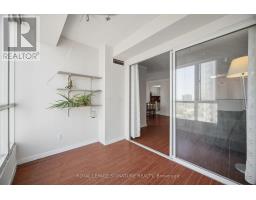 1608 - 145 Hillcrest Avenue, Mississauga, ON L5B3Z1 Photo 25