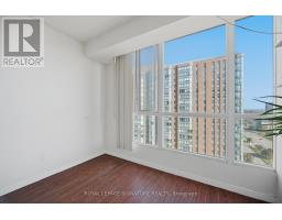 1608 - 145 Hillcrest Avenue, Mississauga, ON L5B3Z1 Photo 26