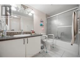 1608 - 145 Hillcrest Avenue, Mississauga, ON L5B3Z1 Photo 27