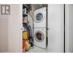 1608 - 145 Hillcrest Avenue, Mississauga, ON L5B3Z1 Photo 28
