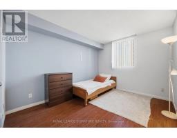 1608 - 145 Hillcrest Avenue, Mississauga, ON L5B3Z1 Photo 29