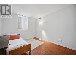 1608 - 145 Hillcrest Avenue, Mississauga, ON L5B3Z1 Photo 30