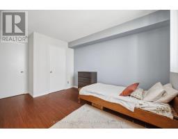 1608 - 145 Hillcrest Avenue, Mississauga, ON L5B3Z1 Photo 31